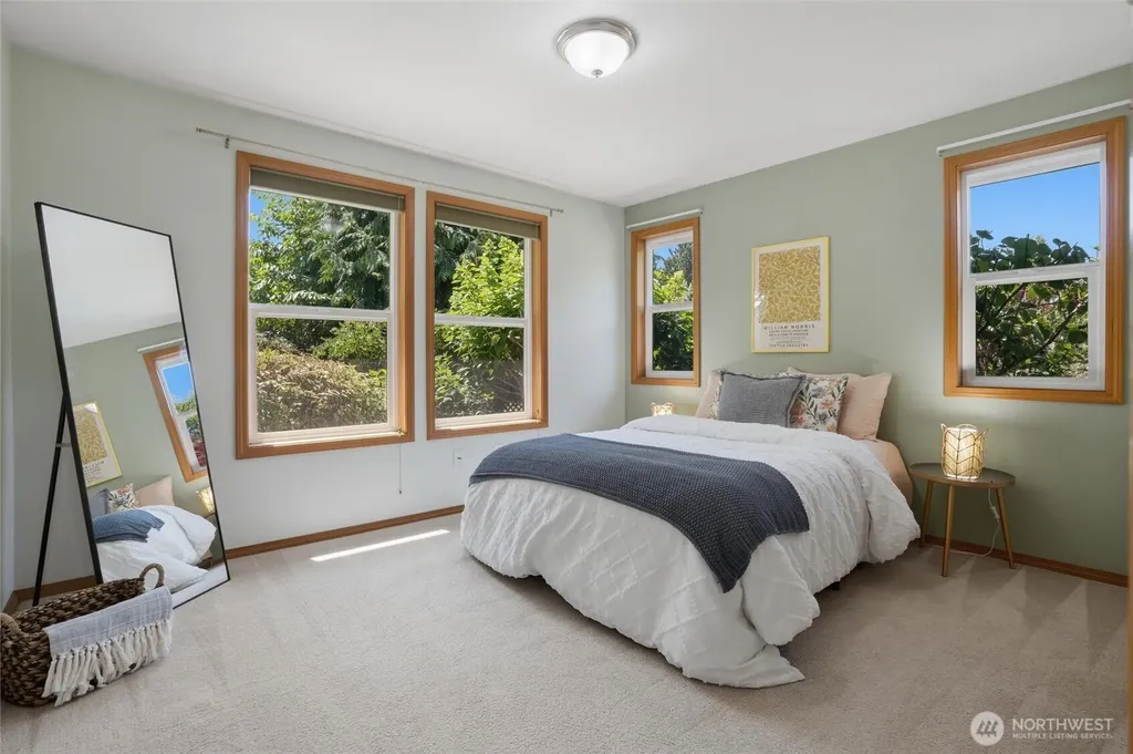 4859 NE Deerbrook Lane Hansville WA 98340