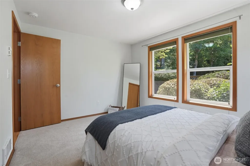 4859 NE Deerbrook Lane Hansville WA 98340