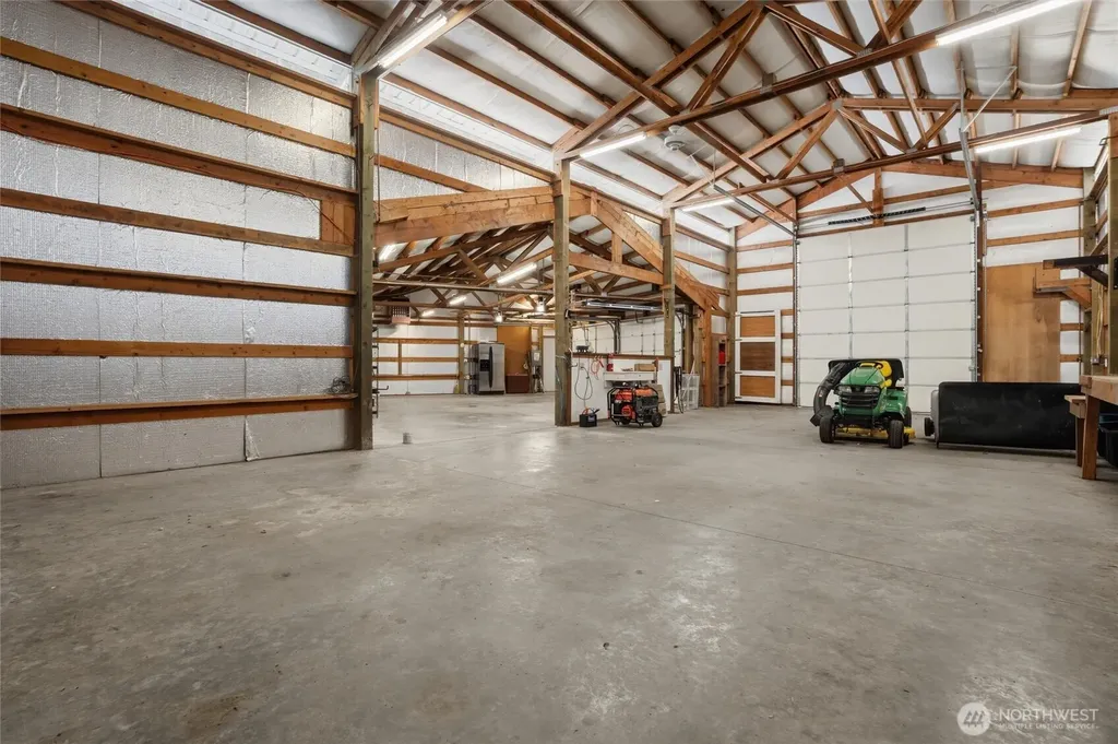 4859 NE Deerbrook Lane Hansville WA 98340