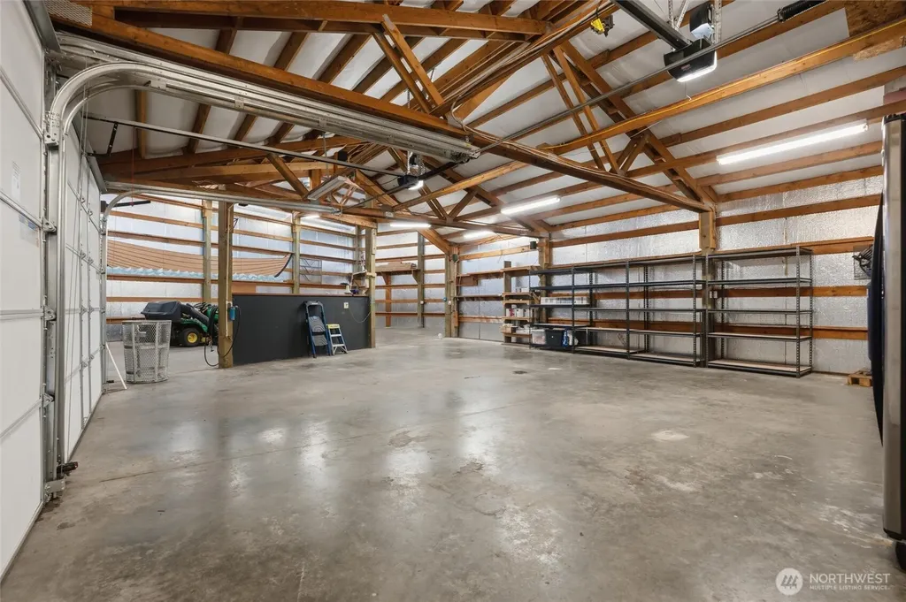 4859 NE Deerbrook Lane Hansville WA 98340
