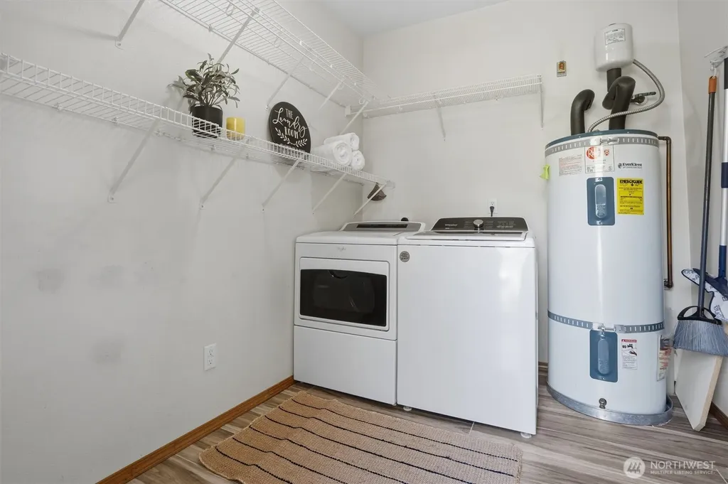4859 NE Deerbrook Lane Hansville WA 98340