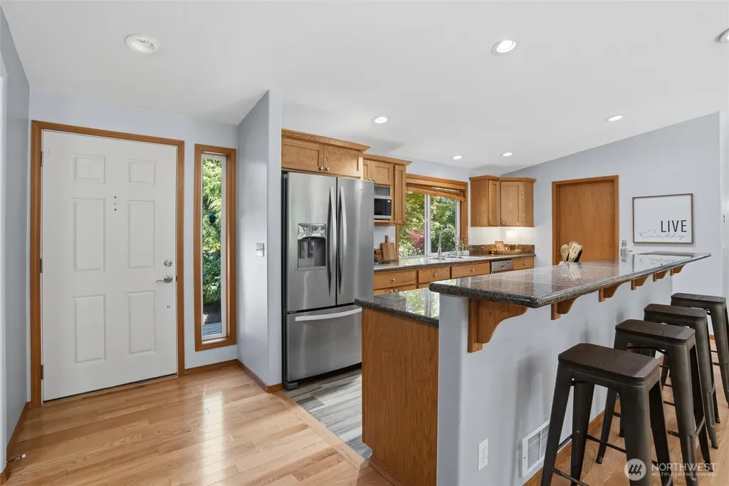 4859 NE Deerbrook Lane Hansville WA 98340