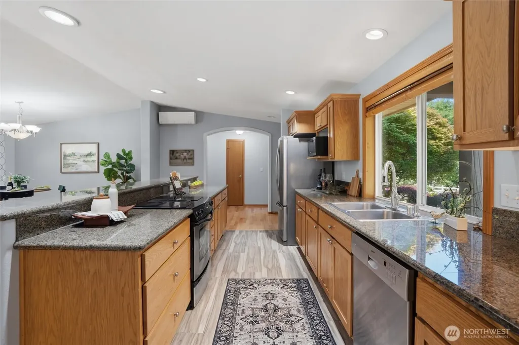 4859 NE Deerbrook Lane Hansville WA 98340