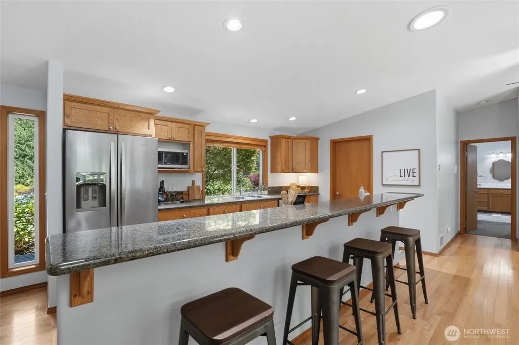 4859 NE Deerbrook Lane Hansville WA 98340