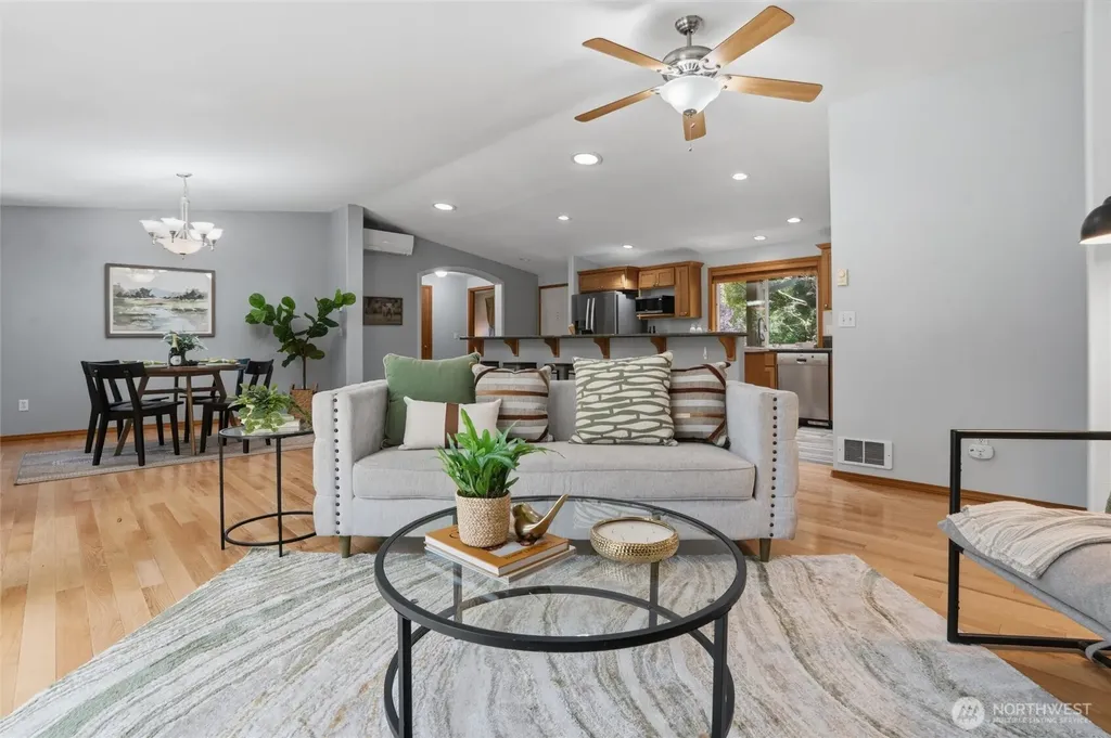4859 NE Deerbrook Lane Hansville WA 98340