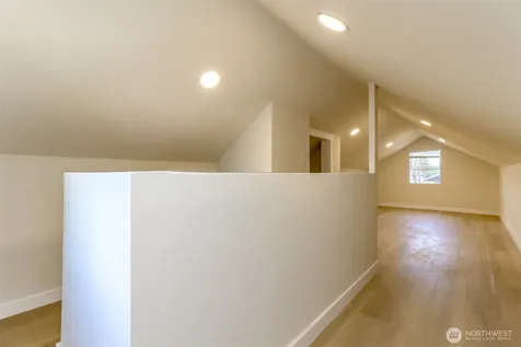 3833 E G Street Tacoma WA 98404