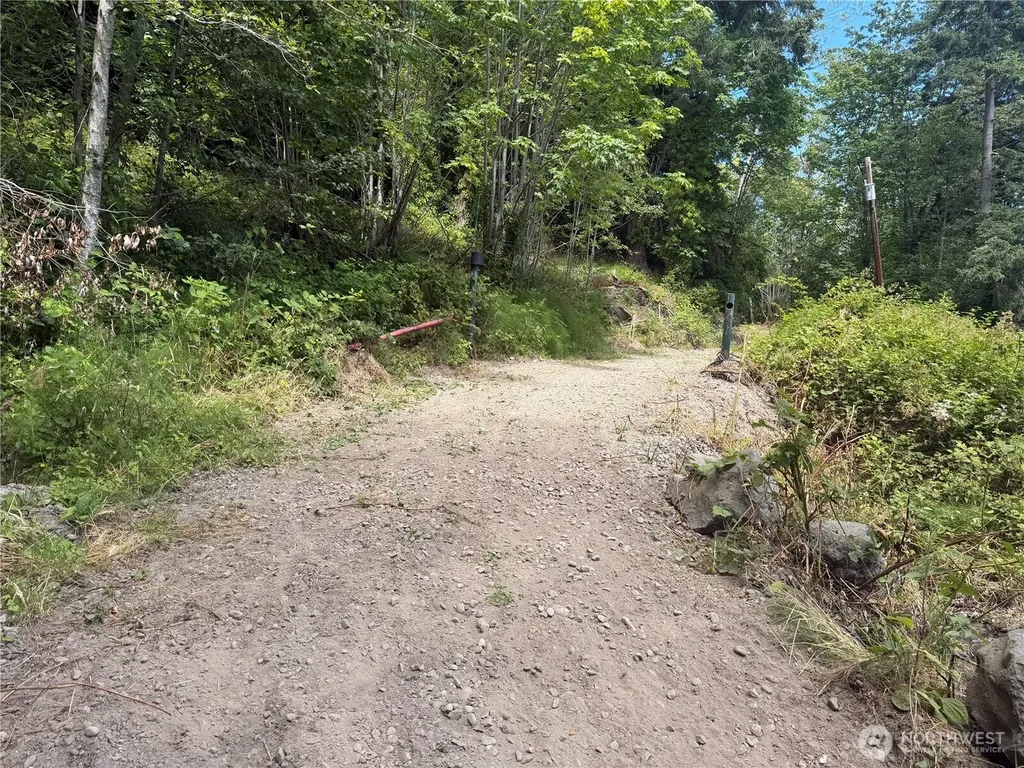 1 SE Goat Trail Road Port Orchard WA 98367