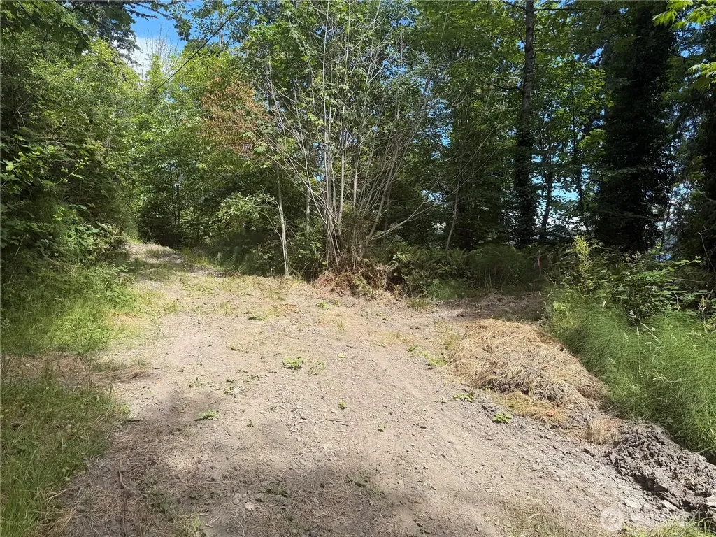 1 SE Goat Trail Road Port Orchard WA 98367