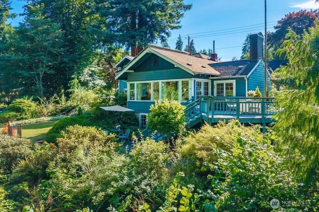 816 Percival Street SW Olympia WA 98502
