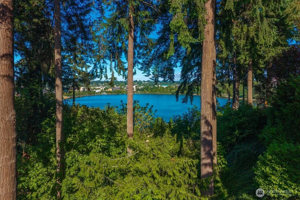 816 Percival Street SW Olympia WA 98502