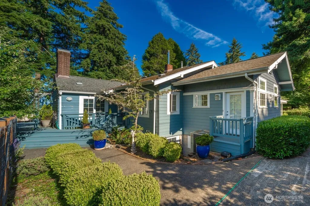816 Percival Street SW Olympia WA 98502