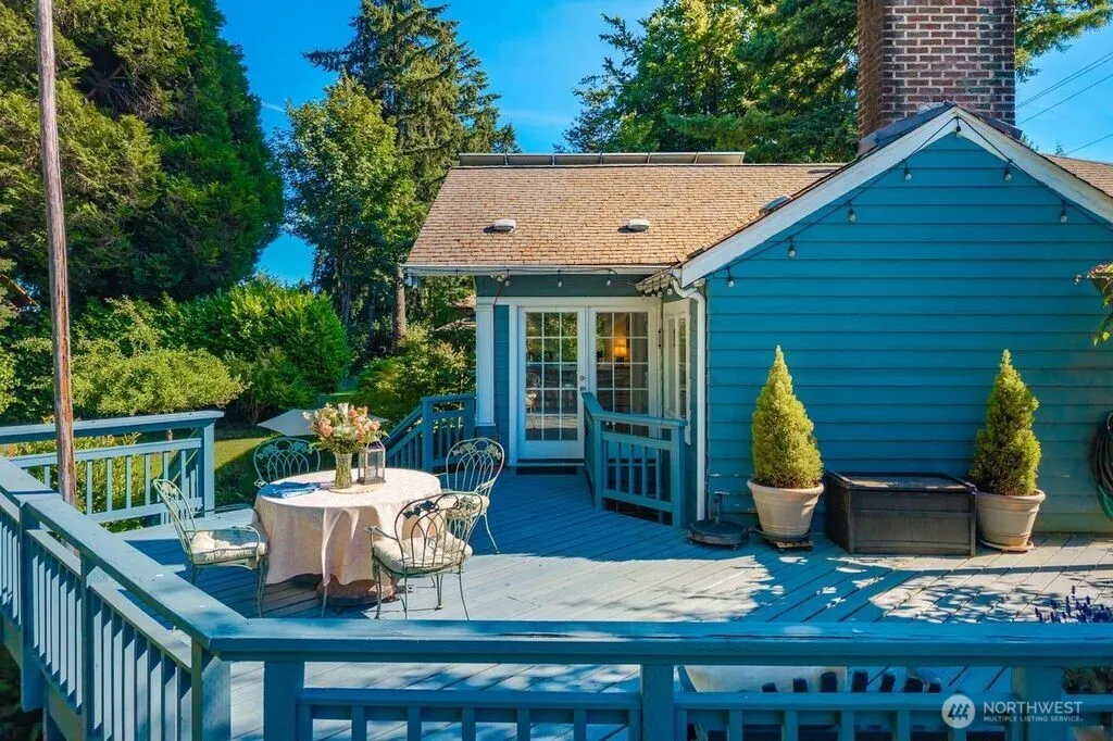 816 Percival Street SW Olympia WA 98502