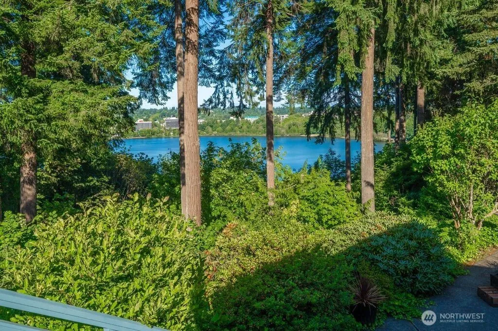 816 Percival Street SW Olympia WA 98502