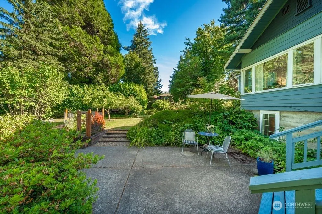 816 Percival Street SW Olympia WA 98502