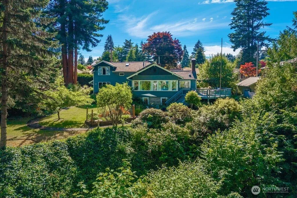 816 Percival Street SW Olympia WA 98502