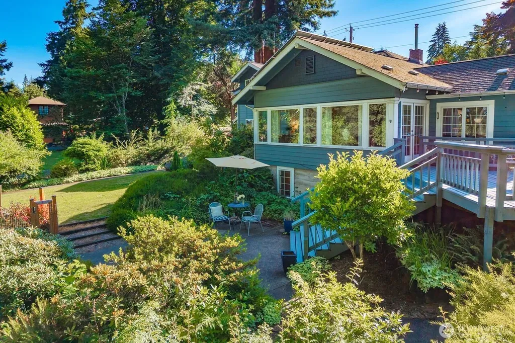816 Percival Street SW Olympia WA 98502