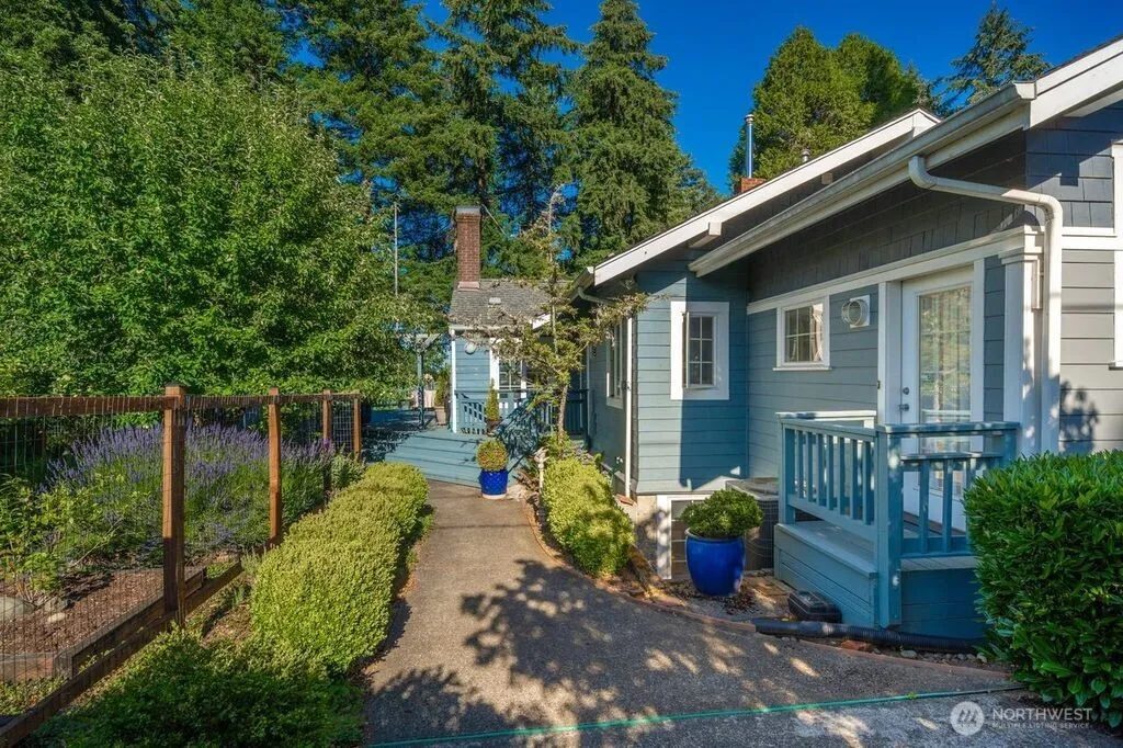 816 Percival Street SW Olympia WA 98502
