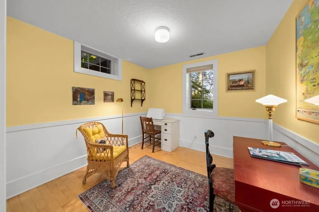 816 Percival Street SW Olympia WA 98502