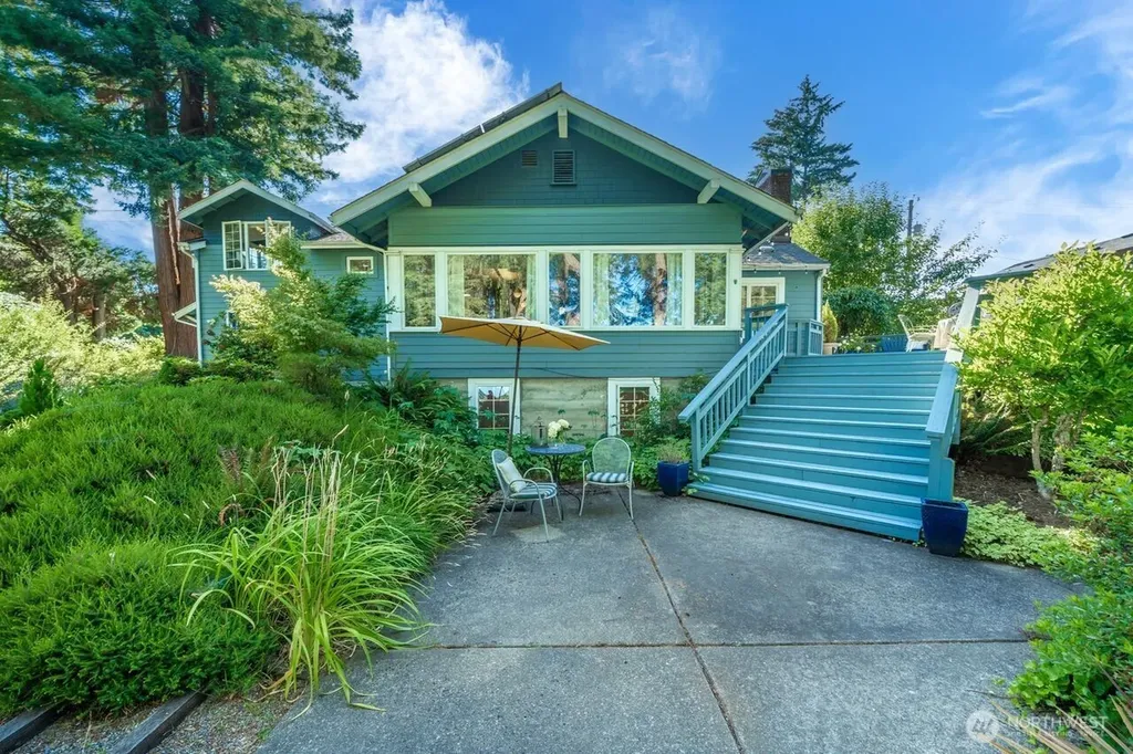816 Percival Street SW Olympia WA 98502