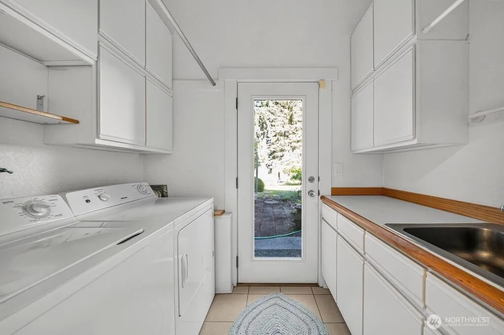 816 Percival Street SW Olympia WA 98502