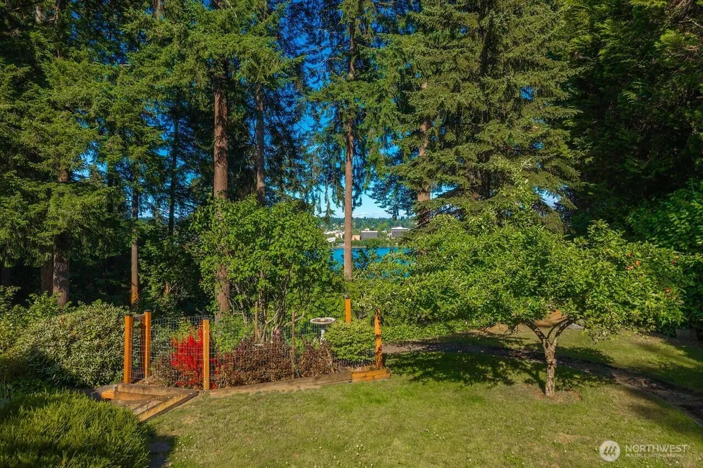 816 Percival Street SW Olympia WA 98502