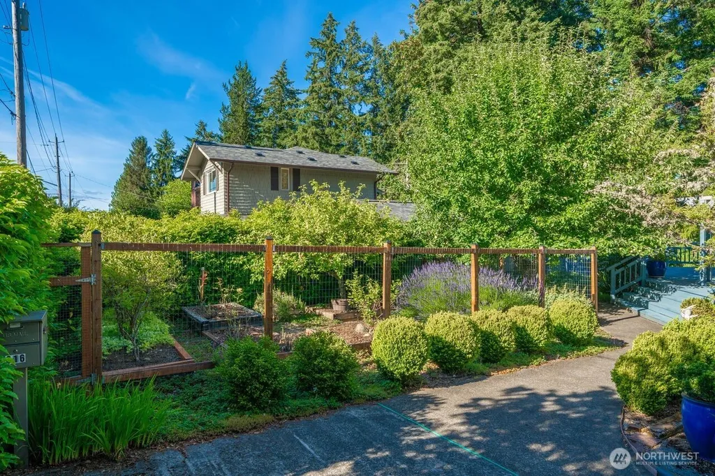816 Percival Street SW Olympia WA 98502