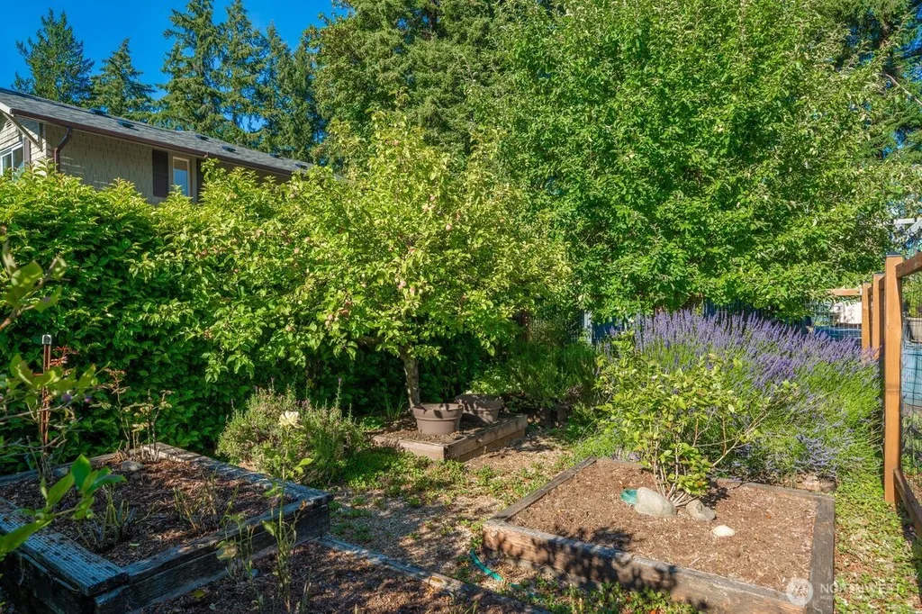 816 Percival Street SW Olympia WA 98502