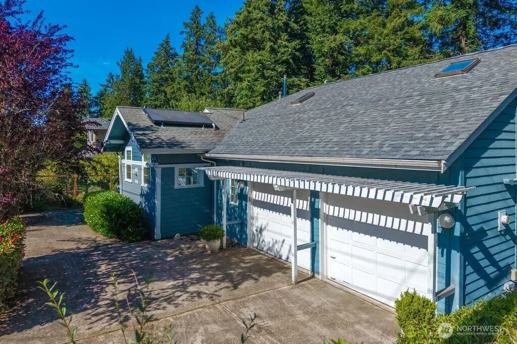 816 Percival Street SW Olympia WA 98502