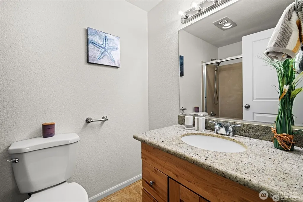 8218 126th Avenue NE Kirkland WA 98033