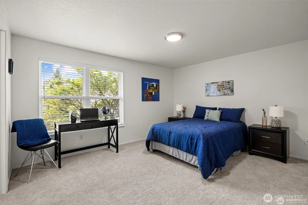 8218 126th Avenue NE Kirkland WA 98033
