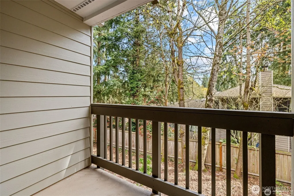 8218 126th Avenue NE Kirkland WA 98033