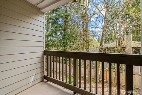 8218 126th Avenue NE Kirkland WA 98033