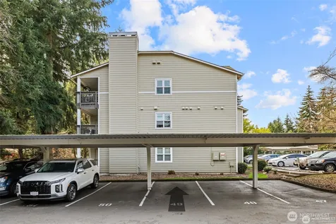 8218 126th Avenue NE Kirkland WA 98033