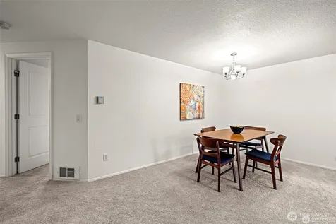 8218 126th Avenue NE Kirkland WA 98033