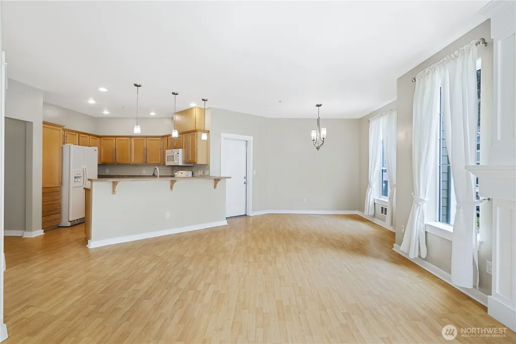 10515 221st Lane NE Redmond WA 98053