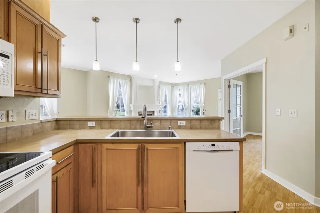 10515 221st Lane NE Redmond WA 98053