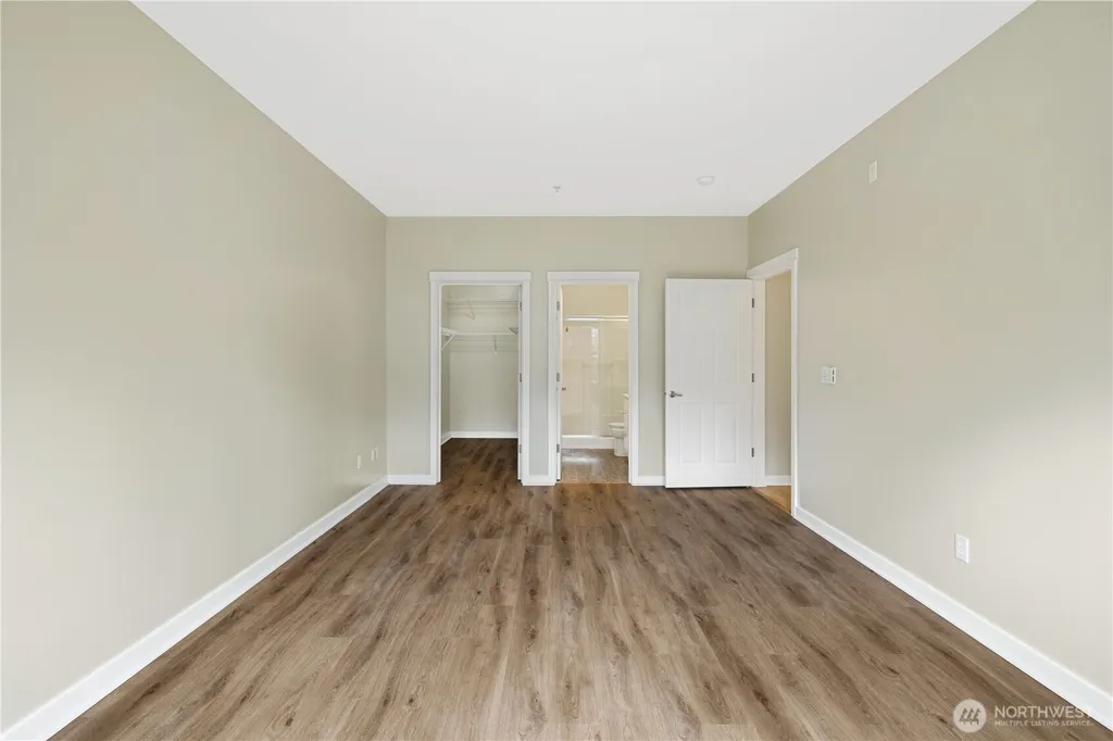 10515 221st Lane NE Redmond WA 98053