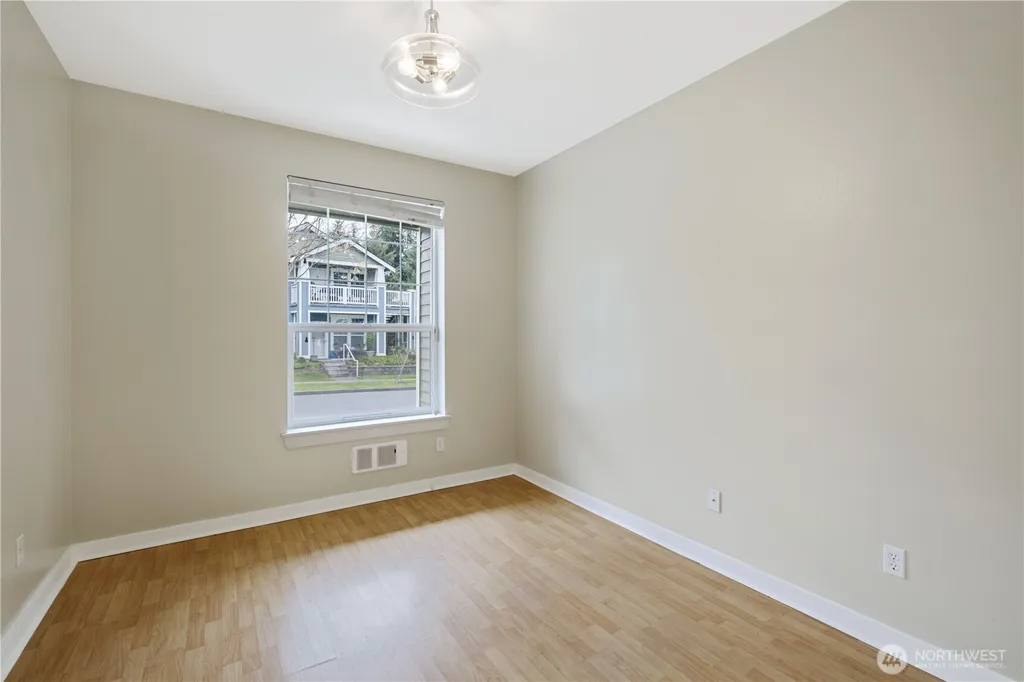 10515 221st Lane NE Redmond WA 98053