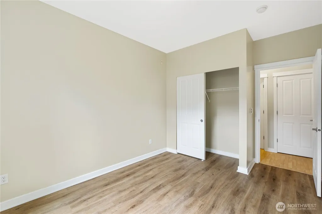 10515 221st Lane NE Redmond WA 98053