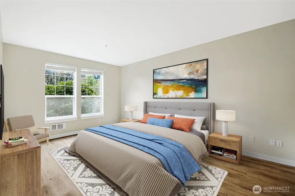 10515 221st Lane NE Redmond WA 98053