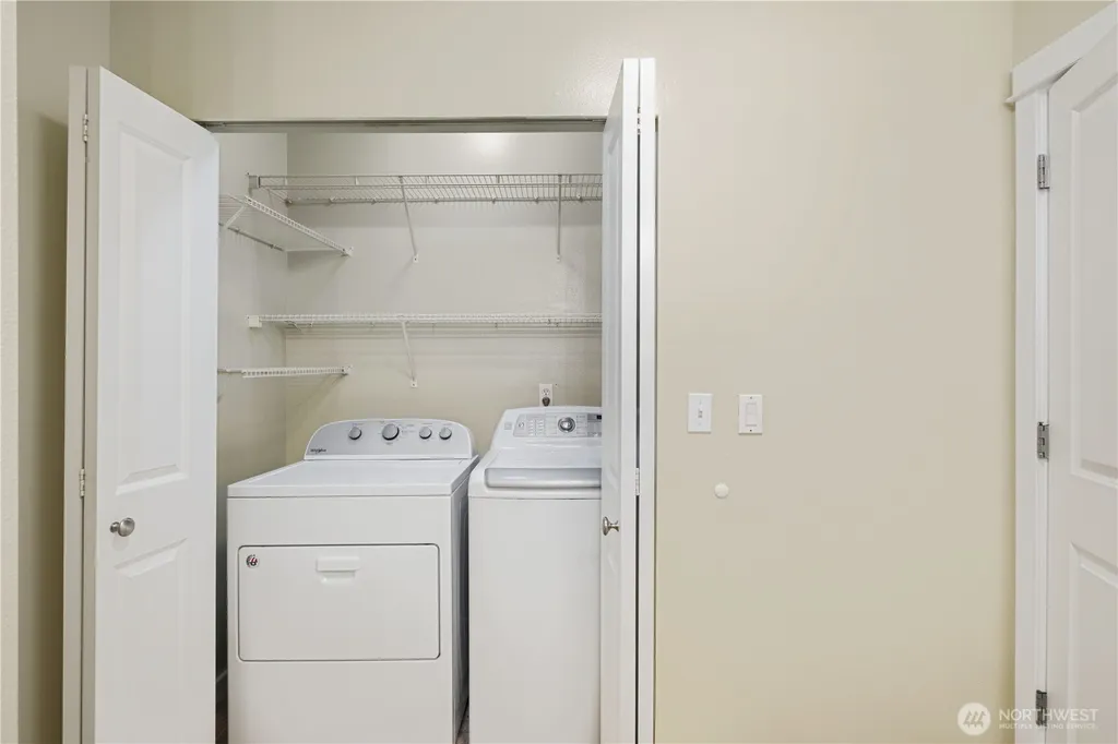 10515 221st Lane NE Redmond WA 98053