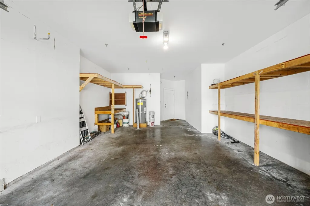 10515 221st Lane NE Redmond WA 98053