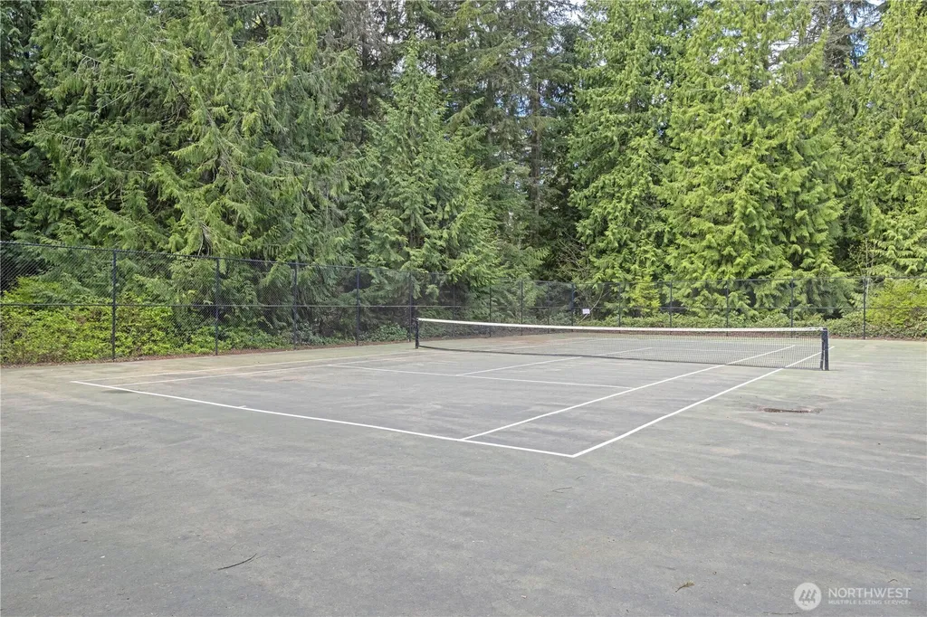 10515 221st Lane NE Redmond WA 98053