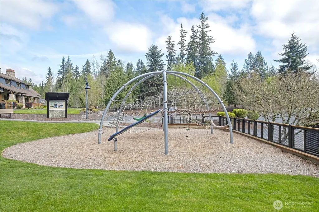 10515 221st Lane NE Redmond WA 98053