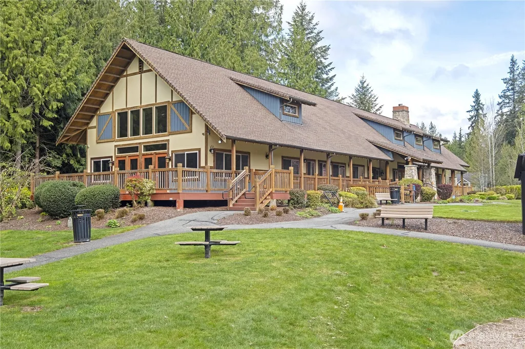 10515 221st Lane NE Redmond WA 98053