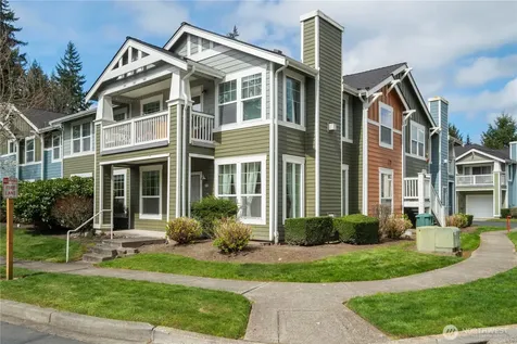 10515 221st Lane NE Redmond WA 98053