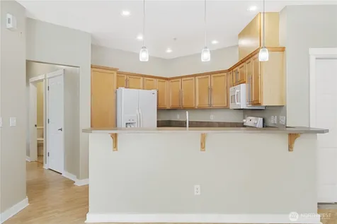 10515 221st Lane NE Redmond WA 98053