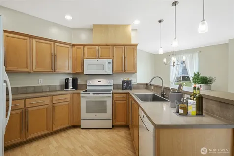 10515 221st Lane NE Redmond WA 98053