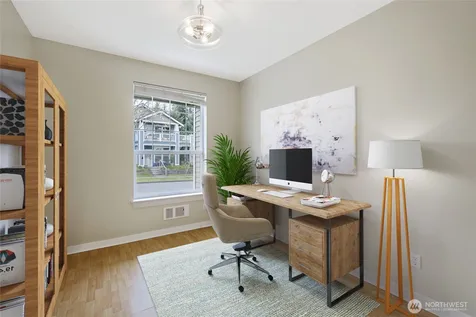 10515 221st Lane NE Redmond WA 98053