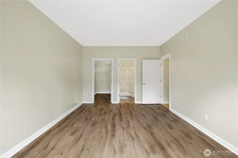 10515 221st Lane NE Redmond WA 98053